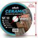Круг алмазний вiдрiзний 1A1R 300 CERAMIC HARD PRO для стаціонарного обладнання 820401CRMHP фото 3