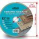 Круг алмазний вiдрiзний СERAMIC GRANITE 1A1R 300 для стаціонарного обладнання 820401CRMG фото 3